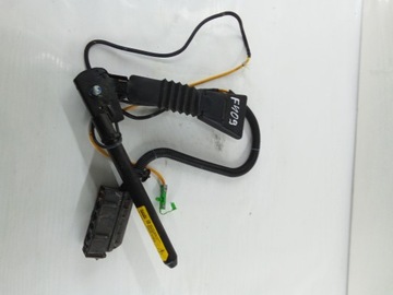 F409 натягувач ременя правий meriva a 09114886 фото №1