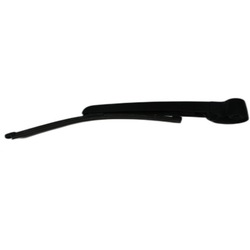 Важіль двірники зад audi a1 82a 2020 81a955407a фото №1