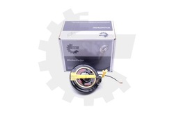 Лента подушки воздушной vw bora caddy ii golf фото №1