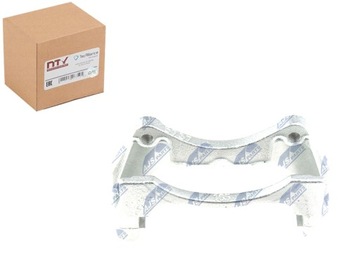 Скоба зажим chrysler sebring 07-10 dodge caliber 06- jeep compass фото №1