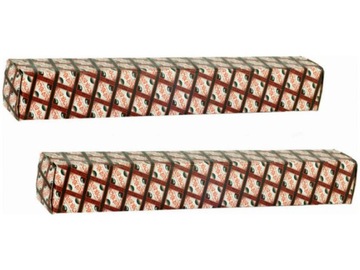 Амортизатори зад mercedes sprinter 3,5t 1.8-3.5 06-16 3t 1.8-3.5 06-16 фото №1