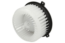 Вентилятор воздуходувка воздуховод opel mokka mokka x 2012-2021 фото №1