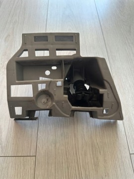 Распылитель фары правый skoda octavia iii 3 5e0955966 nr99 фото №1