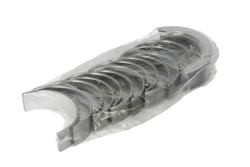 Вкладыши вала коленчатого mahle 081 hs 21721 025 фото №1