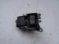 Переключатель круиз-контроля renault clio 4 iv фото №1