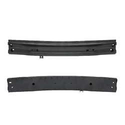 B балка усилитель бампера chrysler pt cruiser фото №1