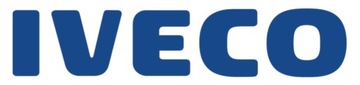 Iveco 504086948 фото №1
