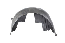 Подкрылок правые зад задние правые bmw e65 e66 -2005 фото №1