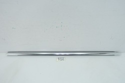 Планка накладка левый зад mercedes e w213 фото №1