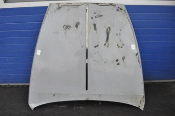 Rolls-royce рейз капот кришка камери двигуна фото №1