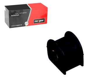 Maxgear 72-3953 підвішування, стабілізатор фото №1