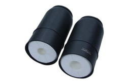 Набір монтажний амортизатора bmw t. 4 f фото №1