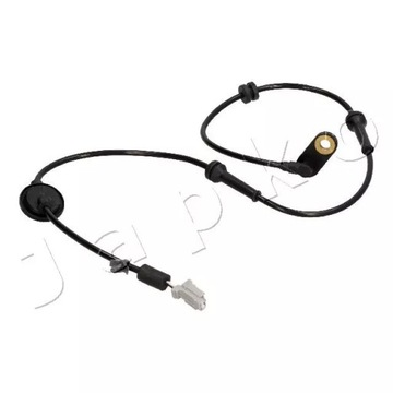 Датчик abs 151171 japko датчик швидкості фото №1