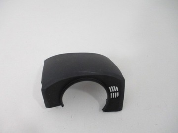 Peugeot 3008 ii element кермо 9810364078 9810289080 фото №1