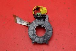 Лента подушка безопасности шлейф mitsubishi lancer 8 viii 07-11 фото №1