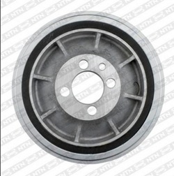 Snr dpf358.00 колесо пасове alfa romeo фото №1