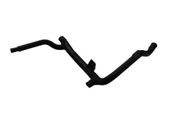 Труба шланг води vw passat b6 2.0 tdi 03l121065h фото №1