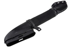 Gpp-me-107 nty шланг воздуха nty фото №1