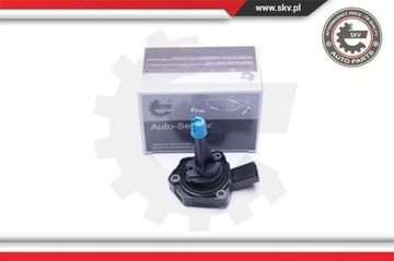Esen skv 17skv391 датчик уровня масла фото №1