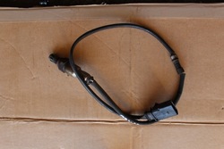 Skoda citigo vw up seat mii 1.0 mpi лямбда-зонд фото №1