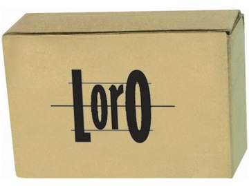 Замок двері лівий перед skoda superb ii mk2 08-09 audi q7 4l 06-15 фото №1