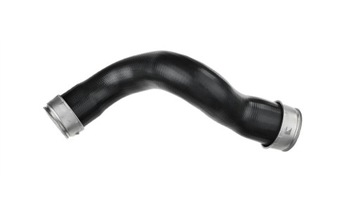 Труба шланг шланг turbo інтеркулер do vw t5 transporter t5 5 1.9 tdi фото №1