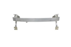 Citroen c3 16-24 c4 cactus 14-20 балка усилитель бампера перед новая фото №1