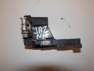 Клема запобіжник honda jazz iv crv фото №1