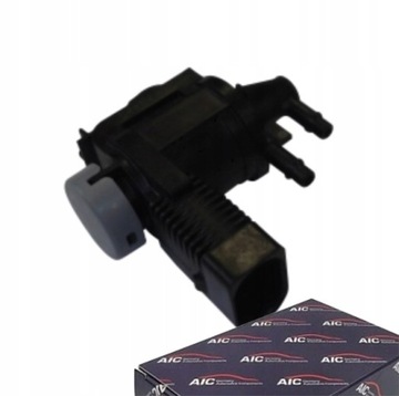 Клапан давления do seat altea 1.6 tdi 1.9 2.0 фото №1