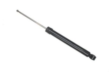 Sachs amortyzator_tył 315090 фото №1