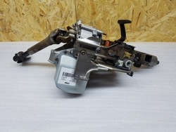 Renault modus clio iii підсилювач електричні 8200307151--a 8200307151 фото №1