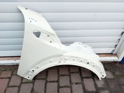 Mini cooper one крыло правый перед переднее фото №1