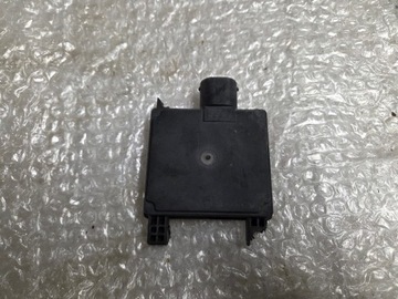 Kia ceed iii proceed радар дистроник 99110j7700 фото №1