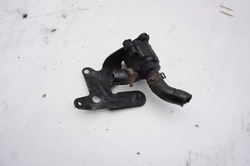 Помпа рідини 5q0965561b skoda octavia 3 iii 1.6 tdi фото №1