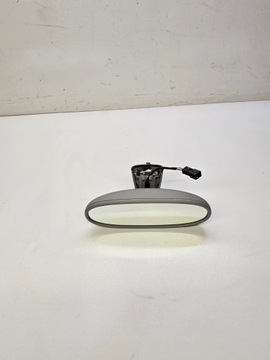 Зеркало заднего вида фотохромный audi a1 8x 8x0857511d фото №1