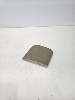 Маскировочная накладка динамика дверь правые зад audi a4 b7 8e0035436 фото №1