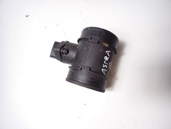 Расходомер opel astra g 1.7d фото №1