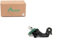 Регулировка настройка света p audi a6 allroad c6 a6 c6 daf cf iveco фото №1