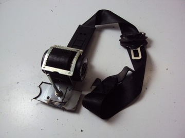 Pas безопасности правые opel zafira b фото №1