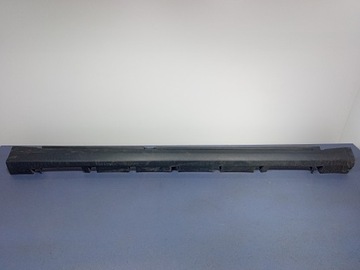 Mondeo mk5 планка порогова права ds73-f10154-c фото №1