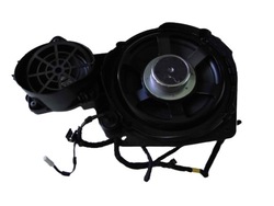 Mercedes s класс w221 динамик дверь правые harmann фото №1