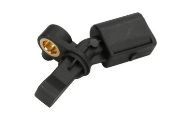 Датчик abs delphi ss20212 фото №1