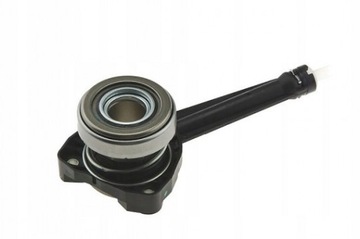 Центральный цилиндр сцепления laguna espace master trafic фото №1