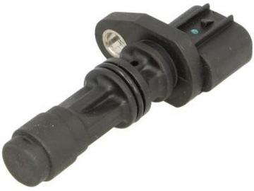 Датчик pol.walu kor.navara 2,5dci delphi ss11046 генератор импульсов, wał фото №1