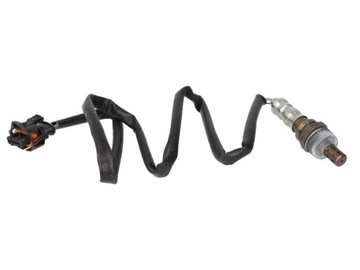 Vdo a2c59513327z лямбда-зонд фото №1