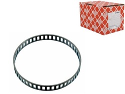 Кільце abs зад l/p mercedes c t-model s202 c w202 e t-model s210 e фото №1