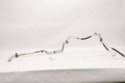 Citroen jumpy iii шланг кондиціонера 9835906380 фото №1