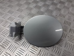 Крышка заливка топлива бак mazda 6 gg g21b фото №1