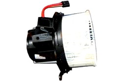 Hella вентилятор воздуходувка 2128200708 a v9753 v7771 фото №1