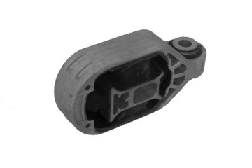 Подушка двигателя sasic 2704025 фото №1